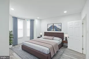 5540 Harmer St, Philadelphia, PA 19131 - Photo 15