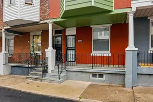 5540 Harmer St, Philadelphia, PA 19131 - Photo 1