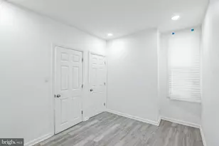 5540 Harmer St, Philadelphia, PA 19131 - Photo 11