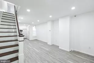 5540 Harmer St, Philadelphia, PA 19131 - Photo 3