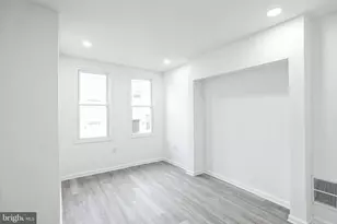 5540 Harmer St, Philadelphia, PA 19131 - Photo 19