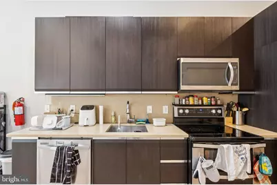 1516 Green Street, Philadelphia, PA 19130 - Photo 27