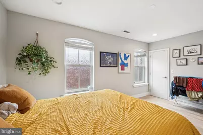 1516 Green Street, Philadelphia, PA 19130 - Photo 13