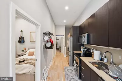 1516 Green Street, Philadelphia, PA 19130 - Photo 35