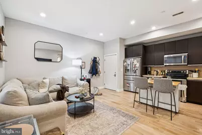 1516 Green Street, Philadelphia, PA 19130 - Photo 21