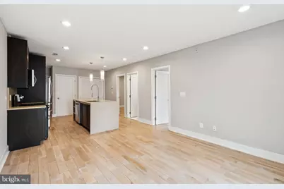 1516 Green Street, Philadelphia, PA 19130 - Photo 9