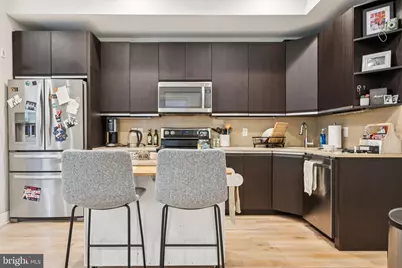 1516 Green Street, Philadelphia, PA 19130 - Photo 19