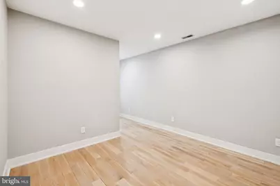 1516 Green Street, Philadelphia, PA 19130 - Photo 5