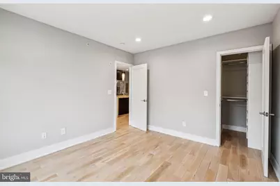 1516 Green Street, Philadelphia, PA 19130 - Photo 7