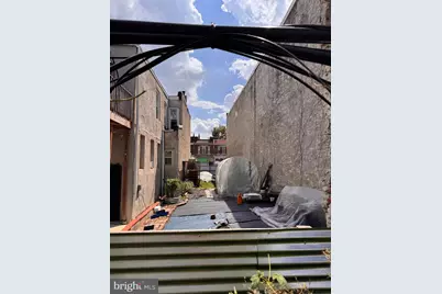 5939 Chestnut Street, Philadelphia, PA 19139 - Photo 7