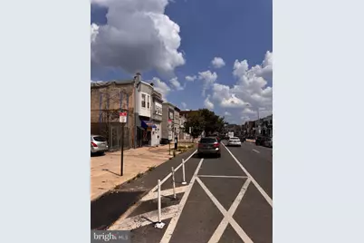 5939 Chestnut Street, Philadelphia, PA 19139 - Photo 5