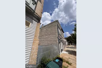 5939 Chestnut Street, Philadelphia, PA 19139 - Photo 3