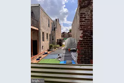5939 Chestnut Street, Philadelphia, PA 19139 - Photo 9