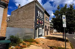 5939 Chestnut St, Philadelphia, PA 19139 - Photo 1