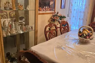 5112 N Fairhill St, Philadelphia, PA 19120 - Photo 11