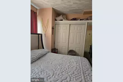 5112 N Fairhill Street, Philadelphia, PA 19120 - Photo 15