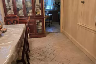 5112 N Fairhill St, Philadelphia, PA 19120 - Photo 13