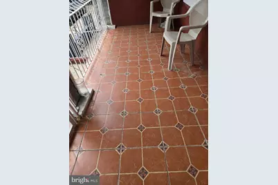 5112 N Fairhill Street, Philadelphia, PA 19120 - Photo 5