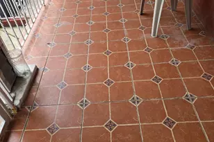 5112 N Fairhill St, Philadelphia, PA 19120 - Photo 5