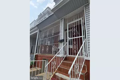 5112 N Fairhill Street, Philadelphia, PA 19120 - Photo 3