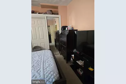 5112 N Fairhill Street, Philadelphia, PA 19120 - Photo 17