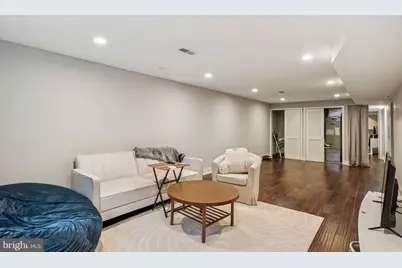 922-26 N 17th Street, Philadelphia, PA 19130 - Photo 23