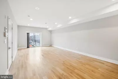 922-26 N 17th Street, Philadelphia, PA 19130 - Photo 9