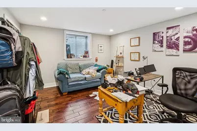 922-26 N 17th Street, Philadelphia, PA 19130 - Photo 31