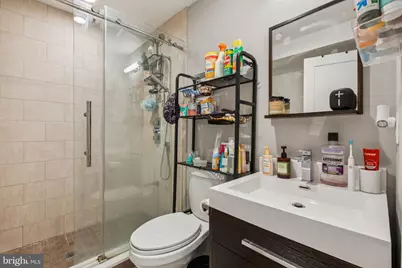 922-26 N 17th Street, Philadelphia, PA 19130 - Photo 15