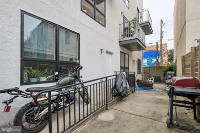922-26 N 17th Street, Philadelphia, PA 19130 - Photo 33