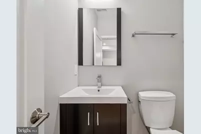 922-26 N 17th Street, Philadelphia, PA 19130 - Photo 7