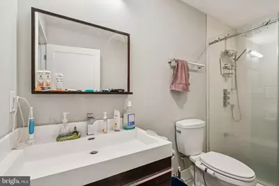 922-26 N 17th Street, Philadelphia, PA 19130 - Photo 35