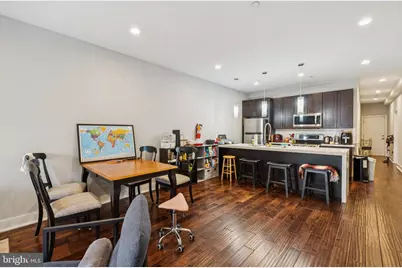 922-26 N 17th Street, Philadelphia, PA 19130 - Photo 29