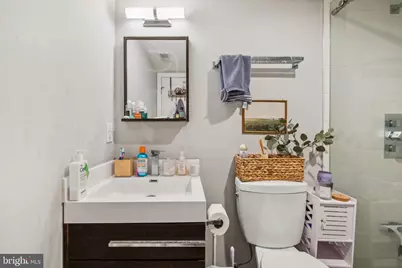 922-26 N 17th Street, Philadelphia, PA 19130 - Photo 17