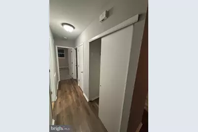 8514 Verree Road #2, Philadelphia, PA 19111 - Photo 5