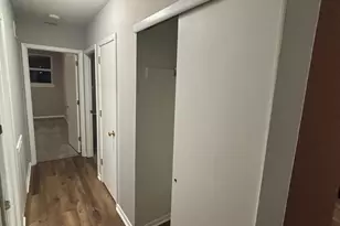 8514 Verree Rd, Philadelphia, PA 19111 - Photo 5