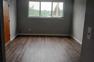 8514 Verree Rd, Philadelphia, PA 19111 - Photo 3