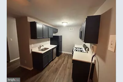 8514 Verree Road #2, Philadelphia, PA 19111 - Photo 1