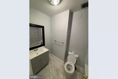 8514 Verree Road #2, Philadelphia, PA 19111 - Photo 11