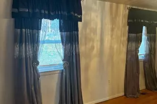 6604 Harley St, Philadelphia, PA 19142 - Photo 11