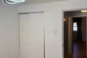 6604 Harley St, Philadelphia, PA 19142 - Photo 15