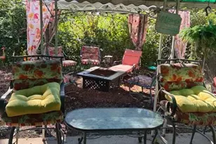 6604 Harley St, Philadelphia, PA 19142 - Photo 31