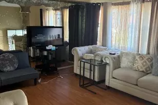 6604 Harley St, Philadelphia, PA 19142 - Photo 17