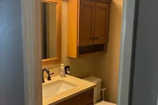 6604 Harley St, Philadelphia, PA 19142 - Photo 7