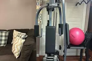 6604 Harley St, Philadelphia, PA 19142 - Photo 27