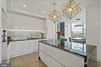 1414 S Penn Square #22B, Philadelphia, PA 19102 - Photo 7