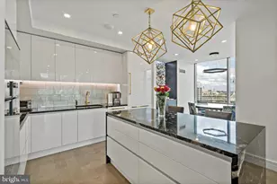 1414 S Penn Square, Philadelphia, PA 19102 - Photo 7