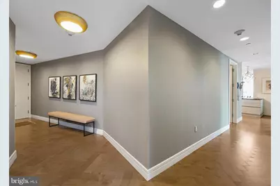 1414 S Penn Square #22B, Philadelphia, PA 19102 - Photo 19