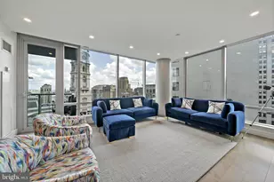 1414 S Penn Square, Philadelphia, PA 19102 - Photo 1