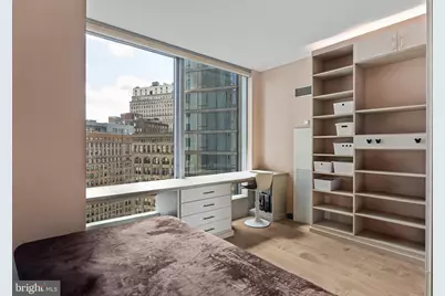 1414 S Penn Square #22B, Philadelphia, PA 19102 - Photo 29